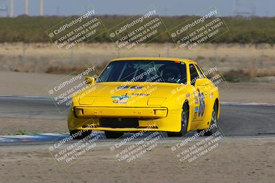 media/Oct-29-2022-CalClub SCCA (Sat) [[e05833b2e9]]/Race Group 4/Qualifying (Outside Grapevine)/